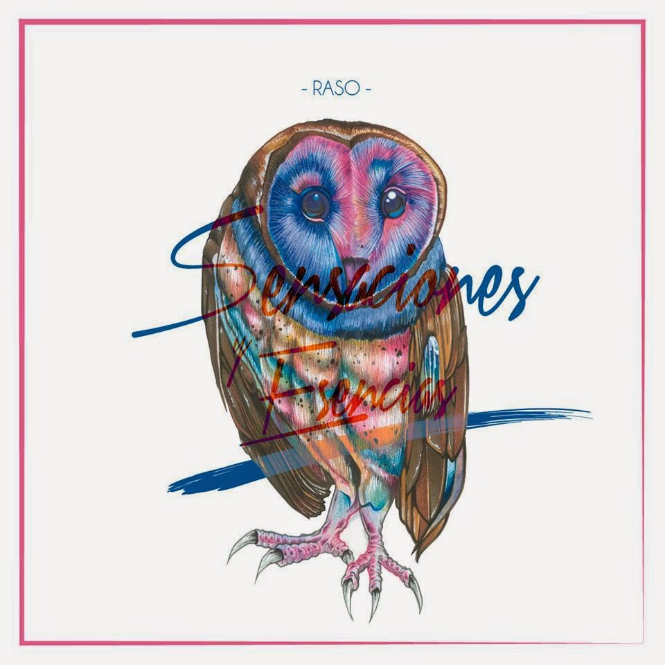 Raso-Sensaciones-y-esencias-39645 front