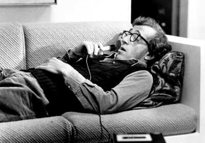 manhattan-woody-allen1